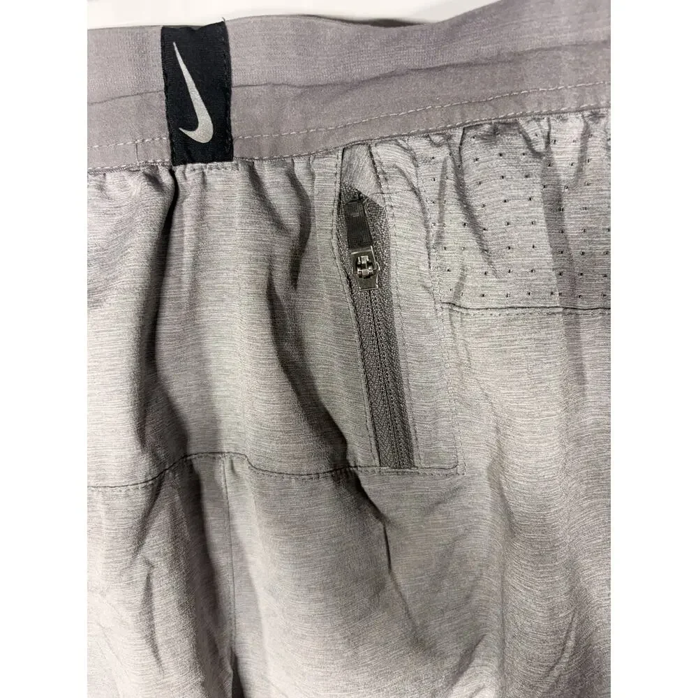 Nike men’s flex